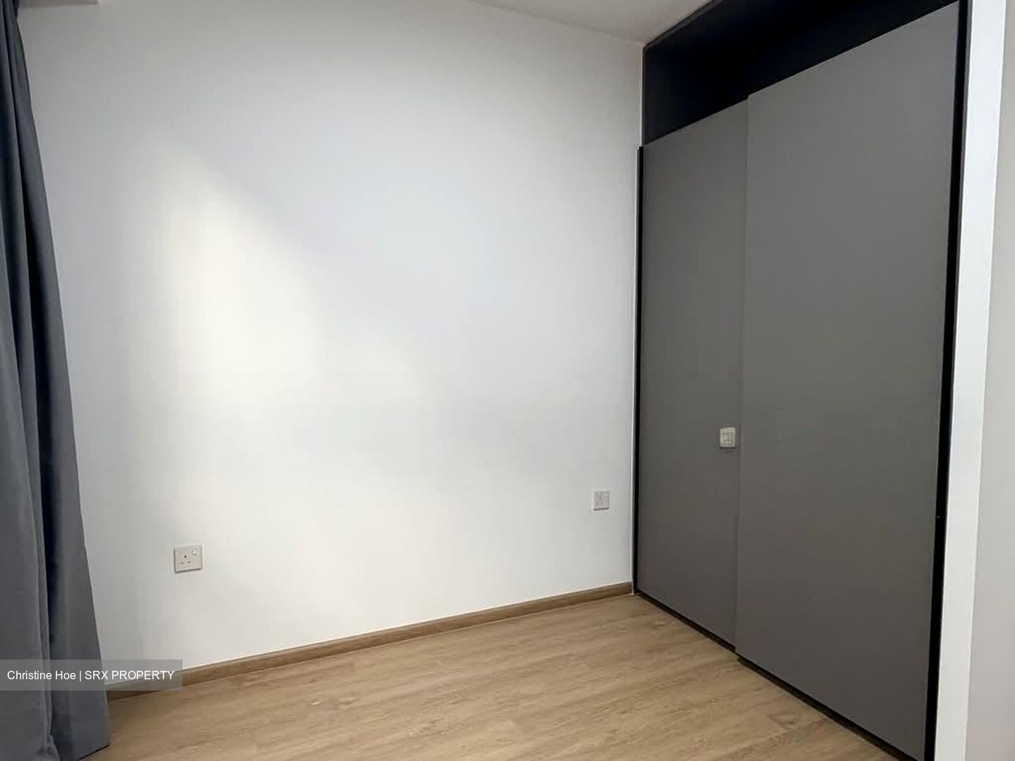 Affinity At Serangoon (D19), Apartment #574773981